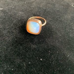 ❌SOLD❌ Statement Ring